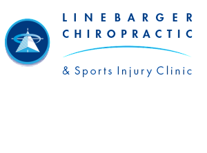 Linebarger-chiropractic-logo