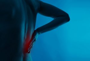 chiropractic-care-for-back-pain-and-back-injury