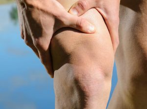 chiropractic-care-for-knee-injury