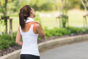chiropractic-care-for-shoulder-and-joint-pain