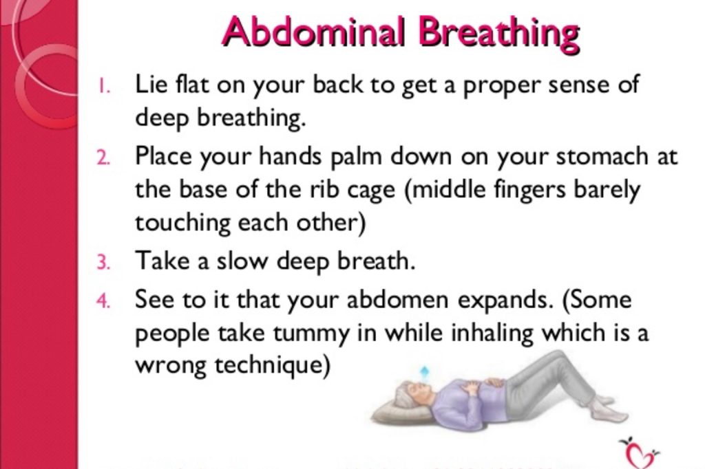 correct_abdominal_breathing