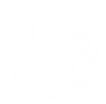 link to scheduling information page
