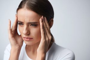 chiropractic-care-for-headaches-and-migraines
